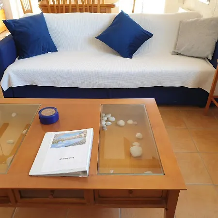Amanda: 4 Bedroom With Stunning Views וילה