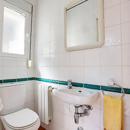 Amanda: 4 Bedroom With Stunning Views * Dénia